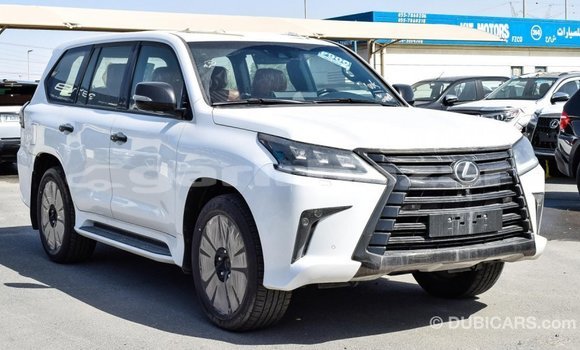 কেনা আমদানি Lexus LX White গাড়ী মধ্যে ইম্পোর্ট - দুবাই মধ্যে Bandarban কেনা আমদানি Lexus LX White গাড়ী মধ্যে ইম্পোর্ট - দুবাই মধ্যে Bandarban