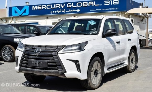 কেনা আমদানি Lexus LX White গাড়ী মধ্যে ইম্পোর্ট - দুবাই মধ্যে Bandarban কেনা আমদানি Lexus LX White গাড়ী মধ্যে ইম্পোর্ট - দুবাই মধ্যে Bandarban