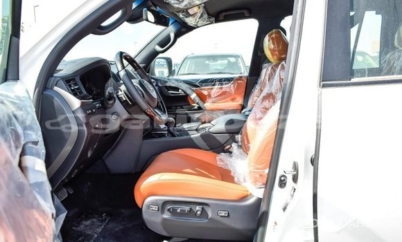 কেনা আমদানি Lexus LX White গাড়ী মধ্যে ইম্পোর্ট - দুবাই মধ্যে Bandarban কেনা আমদানি Lexus LX White গাড়ী মধ্যে ইম্পোর্ট - দুবাই মধ্যে Bandarban