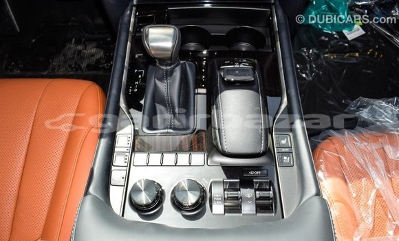 কেনা আমদানি Lexus LX White গাড়ী মধ্যে ইম্পোর্ট - দুবাই মধ্যে Bandarban কেনা আমদানি Lexus LX White গাড়ী মধ্যে ইম্পোর্ট - দুবাই মধ্যে Bandarban