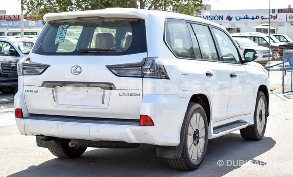 কেনা আমদানি Lexus LX White গাড়ী মধ্যে ইম্পোর্ট - দুবাই মধ্যে Bandarban কেনা আমদানি Lexus LX White গাড়ী মধ্যে ইম্পোর্ট - দুবাই মধ্যে Bandarban