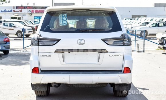 কেনা আমদানি Lexus LX White গাড়ী মধ্যে ইম্পোর্ট - দুবাই মধ্যে Bandarban কেনা আমদানি Lexus LX White গাড়ী মধ্যে ইম্পোর্ট - দুবাই মধ্যে Bandarban