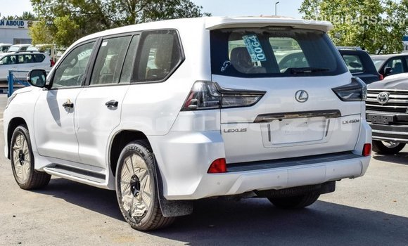 কেনা আমদানি Lexus LX White গাড়ী মধ্যে ইম্পোর্ট - দুবাই মধ্যে Bandarban কেনা আমদানি Lexus LX White গাড়ী মধ্যে ইম্পোর্ট - দুবাই মধ্যে Bandarban