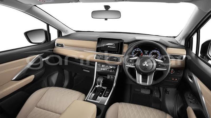 Big with watermark mitsubishi xpander dhaka dhaka 5491