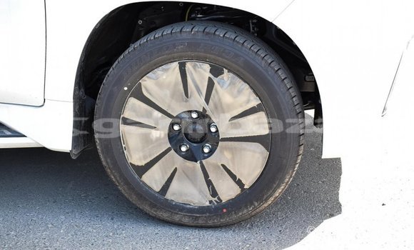 কেনা আমদানি Lexus LX White গাড়ী মধ্যে ইম্পোর্ট - দুবাই মধ্যে Bandarban কেনা আমদানি Lexus LX White গাড়ী মধ্যে ইম্পোর্ট - দুবাই মধ্যে Bandarban