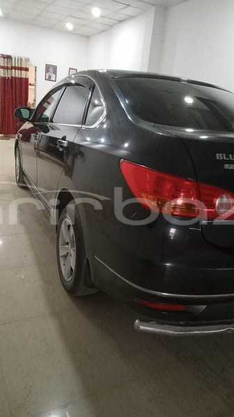 Big with watermark nissan bluebird sylphy nilphamari nilphamari 6100