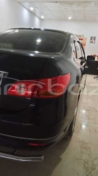 Big with watermark nissan bluebird sylphy nilphamari nilphamari 6100