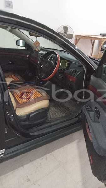 Big with watermark nissan bluebird sylphy nilphamari nilphamari 6100