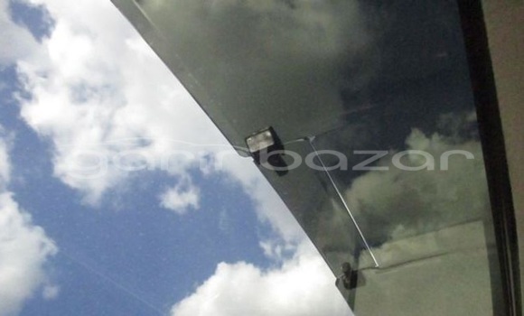 Buy Import 2022 Toyota Land Cruiser Prado in Dhaka, Dhaka Buy Import 2022 Toyota Land Cruiser Prado in Dhaka, Dhaka