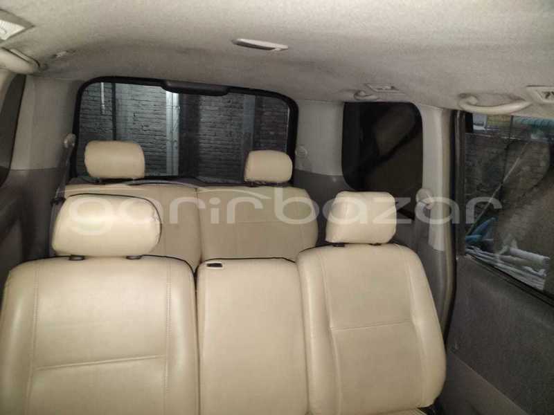 Big with watermark toyota noah gazipur gazipur 6106