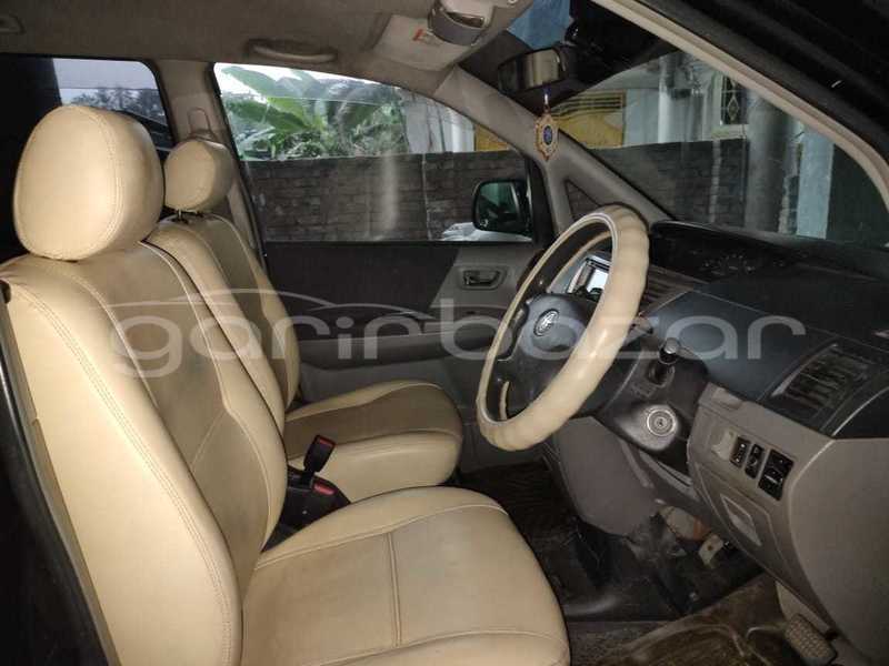 Big with watermark toyota noah gazipur gazipur 6106