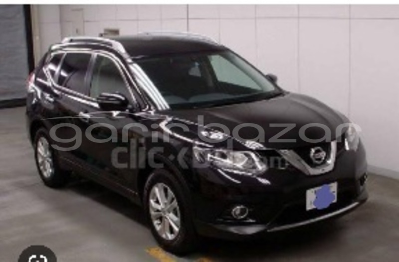 Big with watermark nissan x trail chittagong chittagong 6108