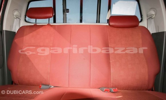 Buy Import 2015 Toyota Hilux in Import - Dubai, Bandarban Buy Import 2015 Toyota Hilux in Import - Dubai, Bandarban