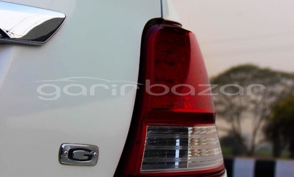 Buy Used 2014 Toyota Axio in Dhaka, Dhaka Buy Used 2014 Toyota Axio in Dhaka, Dhaka