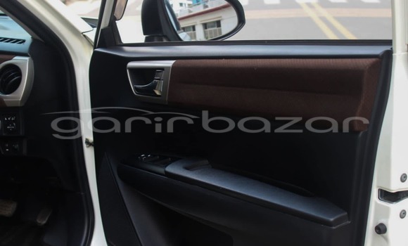 Buy Used 2014 Toyota Axio in Dhaka, Dhaka Buy Used 2014 Toyota Axio in Dhaka, Dhaka