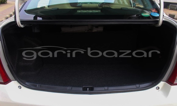 Buy Used 2014 Toyota Axio in Dhaka, Dhaka Buy Used 2014 Toyota Axio in Dhaka, Dhaka