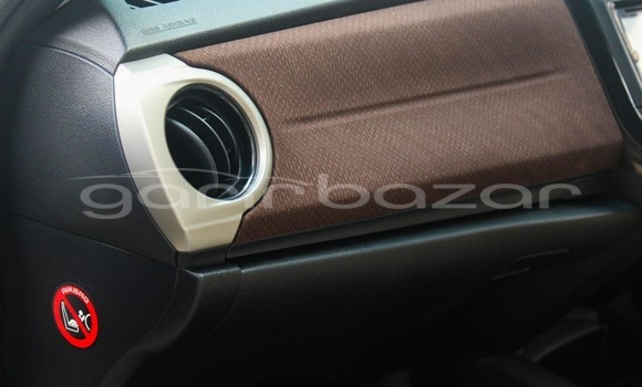 Buy Used 2014 Toyota Axio in Dhaka, Dhaka Buy Used 2014 Toyota Axio in Dhaka, Dhaka