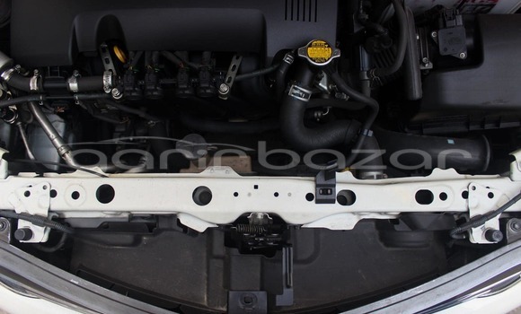 Buy Used 2014 Toyota Axio in Dhaka, Dhaka Buy Used 2014 Toyota Axio in Dhaka, Dhaka