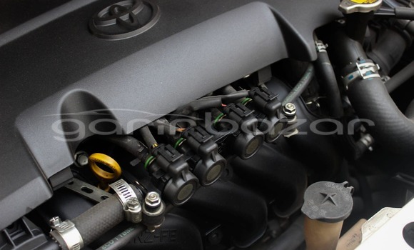 Buy Used 2014 Toyota Axio in Dhaka, Dhaka Buy Used 2014 Toyota Axio in Dhaka, Dhaka