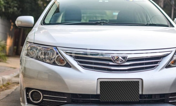 Buy Used 2010 Toyota Allion in Dhaka, Dhaka Buy Used 2010 Toyota Allion in Dhaka, Dhaka