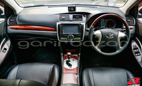 Buy Used 2010 Toyota Allion in Dhaka, Dhaka Buy Used 2010 Toyota Allion in Dhaka, Dhaka