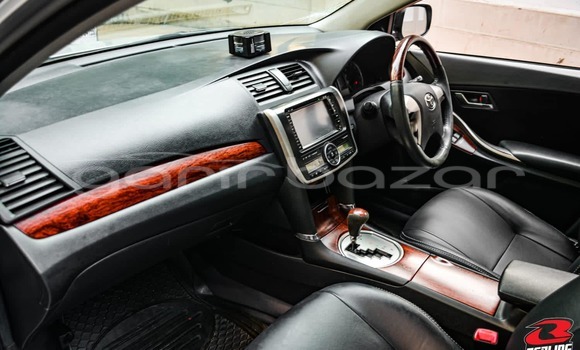 Buy Used 2010 Toyota Allion in Dhaka, Dhaka Buy Used 2010 Toyota Allion in Dhaka, Dhaka