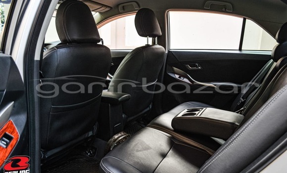 Buy Used 2010 Toyota Allion in Dhaka, Dhaka Buy Used 2010 Toyota Allion in Dhaka, Dhaka