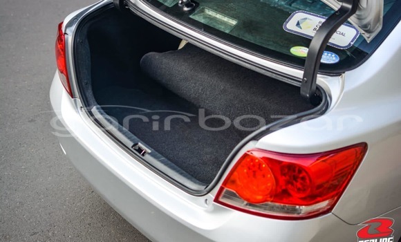 Buy Used 2010 Toyota Allion in Dhaka, Dhaka Buy Used 2010 Toyota Allion in Dhaka, Dhaka