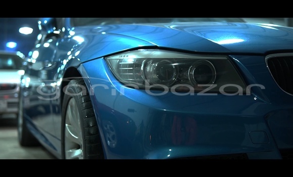 Buy Used 2011 BMW 3–Series in Dhaka, Dhaka Buy Used 2011 BMW 3–Series in Dhaka, Dhaka