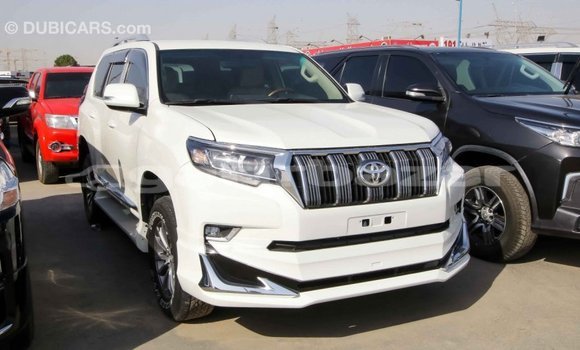 কেনা আমদানি Toyota Prado White গাড়ী মধ্যে ইম্পোর্ট - দুবাই মধ্যে Bandarban কেনা আমদানি Toyota Prado White গাড়ী মধ্যে ইম্পোর্ট - দুবাই মধ্যে Bandarban