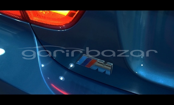 Buy Used 2011 BMW 3–Series in Dhaka, Dhaka Buy Used 2011 BMW 3–Series in Dhaka, Dhaka