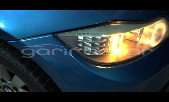 Buy Used 2011 BMW 3–Series in Dhaka, Dhaka Buy Used 2011 BMW 3–Series in Dhaka, Dhaka