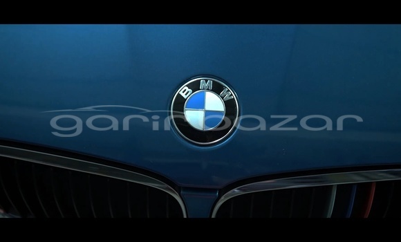 Buy Used 2011 BMW 3–Series in Dhaka, Dhaka Buy Used 2011 BMW 3–Series in Dhaka, Dhaka