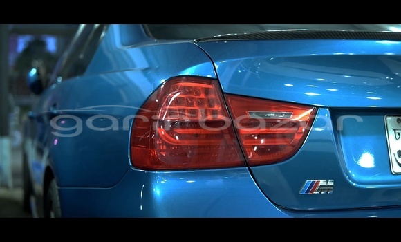Buy Used 2011 BMW 3–Series in Dhaka, Dhaka Buy Used 2011 BMW 3–Series in Dhaka, Dhaka
