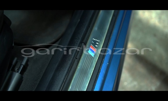 Buy Used 2011 BMW 3–Series in Dhaka, Dhaka Buy Used 2011 BMW 3–Series in Dhaka, Dhaka