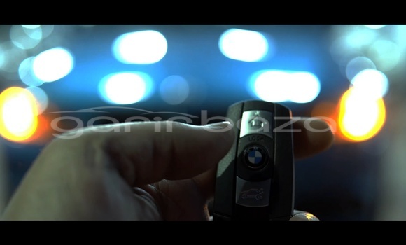 Buy Used 2011 BMW 3–Series in Dhaka, Dhaka Buy Used 2011 BMW 3–Series in Dhaka, Dhaka