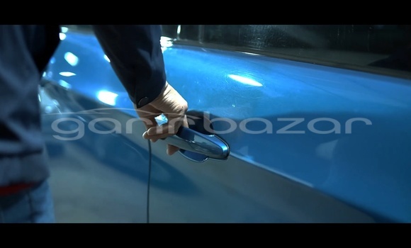 Buy Used 2011 BMW 3–Series in Dhaka, Dhaka Buy Used 2011 BMW 3–Series in Dhaka, Dhaka