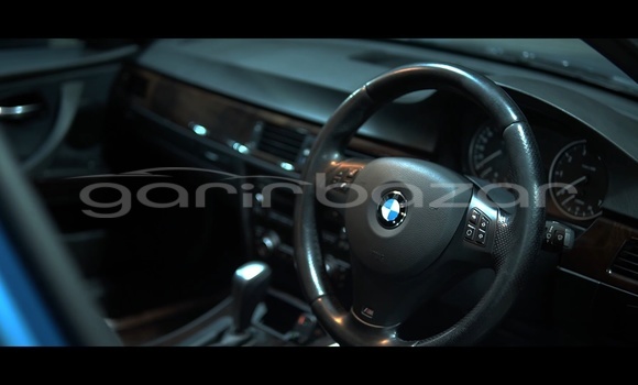 Buy Used 2011 BMW 3–Series in Dhaka, Dhaka Buy Used 2011 BMW 3–Series in Dhaka, Dhaka