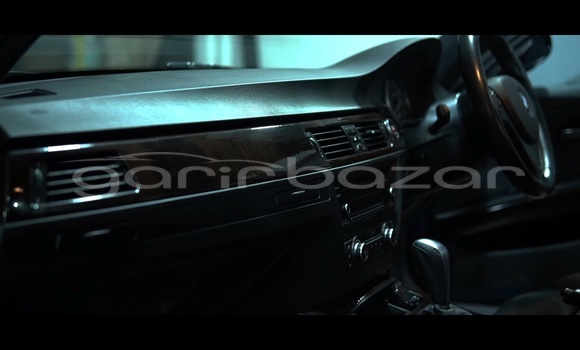 Buy Used 2011 BMW 3–Series in Dhaka, Dhaka Buy Used 2011 BMW 3–Series in Dhaka, Dhaka