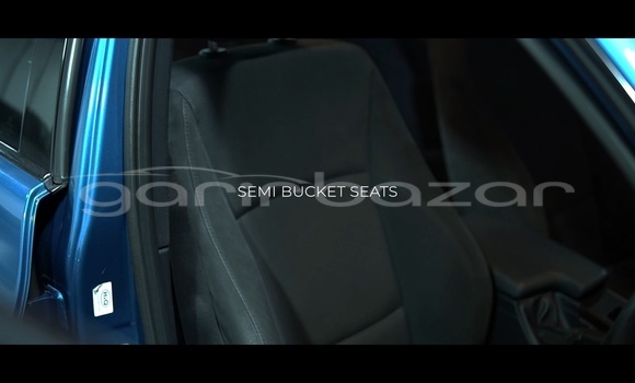 Buy Used 2011 BMW 3–Series in Dhaka, Dhaka Buy Used 2011 BMW 3–Series in Dhaka, Dhaka