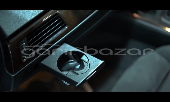 Buy Used 2011 BMW 3–Series in Dhaka, Dhaka Buy Used 2011 BMW 3–Series in Dhaka, Dhaka