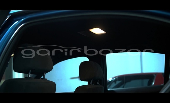 Buy Used 2011 BMW 3–Series in Dhaka, Dhaka Buy Used 2011 BMW 3–Series in Dhaka, Dhaka