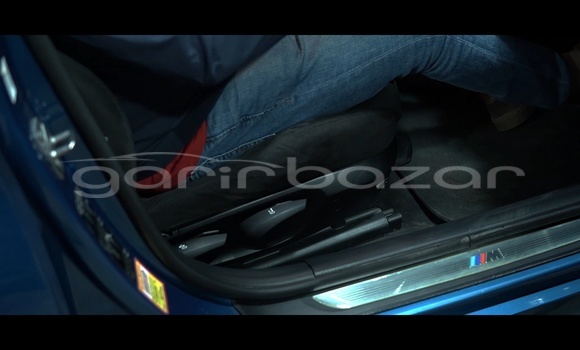 Buy Used 2011 BMW 3–Series in Dhaka, Dhaka Buy Used 2011 BMW 3–Series in Dhaka, Dhaka