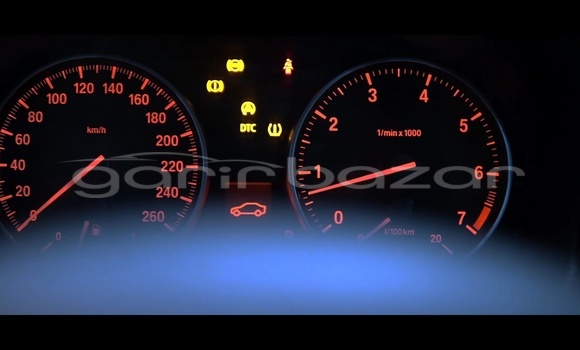 Buy Used 2011 BMW 3–Series in Dhaka, Dhaka Buy Used 2011 BMW 3–Series in Dhaka, Dhaka