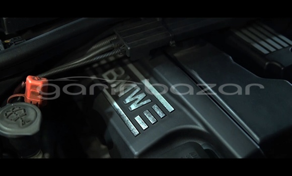 Buy Used 2011 BMW 3–Series in Dhaka, Dhaka Buy Used 2011 BMW 3–Series in Dhaka, Dhaka