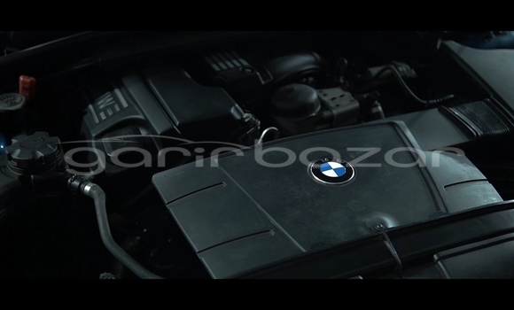 Buy Used 2011 BMW 3–Series in Dhaka, Dhaka Buy Used 2011 BMW 3–Series in Dhaka, Dhaka