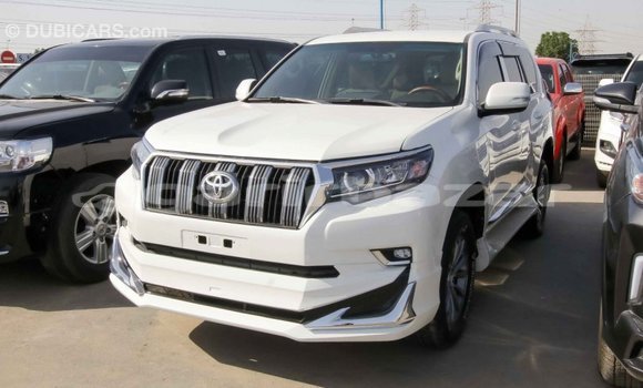 কেনা আমদানি Toyota Prado White গাড়ী মধ্যে ইম্পোর্ট - দুবাই মধ্যে Bandarban কেনা আমদানি Toyota Prado White গাড়ী মধ্যে ইম্পোর্ট - দুবাই মধ্যে Bandarban