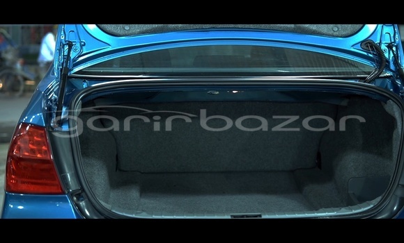 Buy Used 2011 BMW 3–Series in Dhaka, Dhaka Buy Used 2011 BMW 3–Series in Dhaka, Dhaka