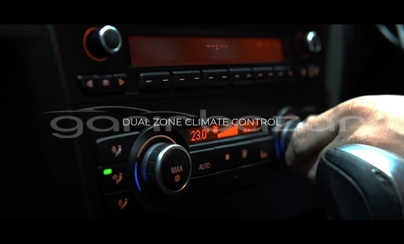 Buy Used 2011 BMW 3–Series in Dhaka, Dhaka Buy Used 2011 BMW 3–Series in Dhaka, Dhaka