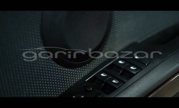 Buy Used 2011 BMW 3–Series in Dhaka, Dhaka Buy Used 2011 BMW 3–Series in Dhaka, Dhaka